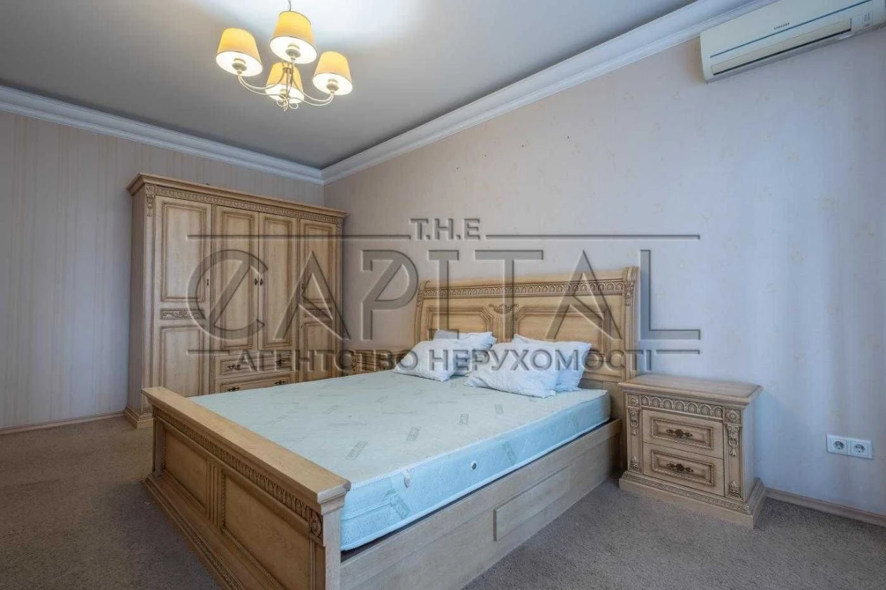Apartment for Sale, Basin Street, Pecer