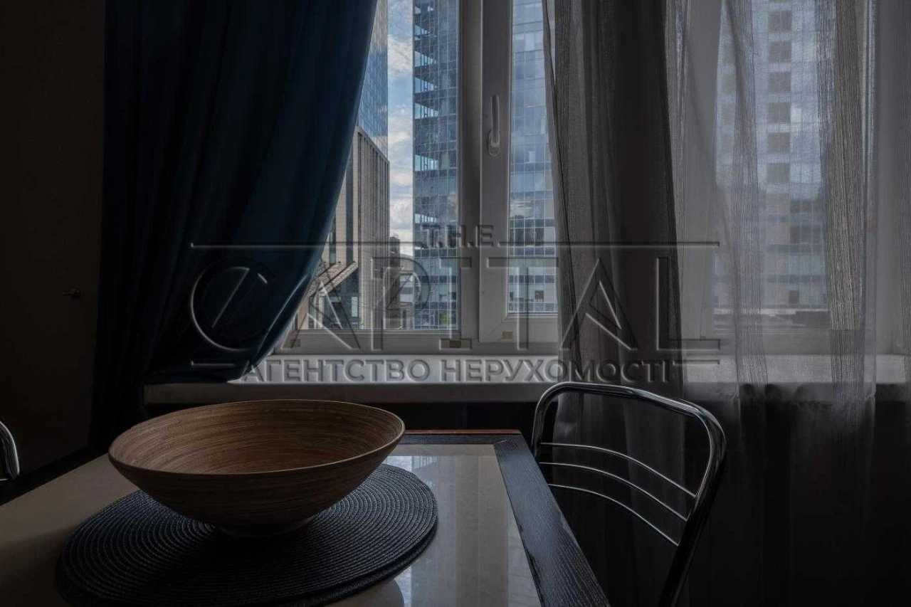 Apartment for Sale, Basin Street, Pecer