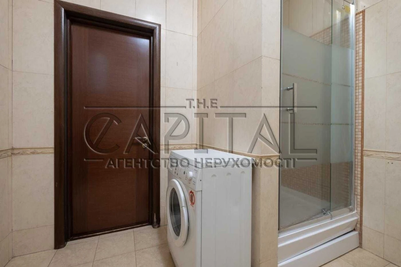 Apartment for Sale, Basin Street, Pecer