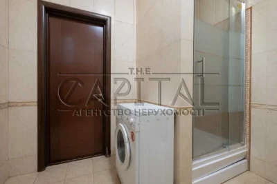 Apartment for Sale, Basin Street, Pecer