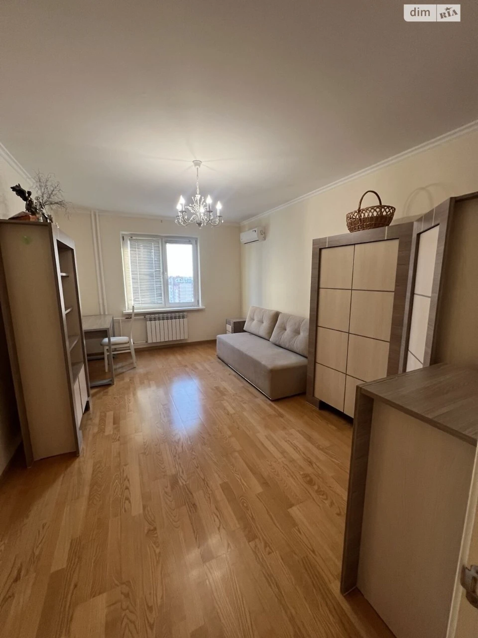 Продаж Квартира Троєщина