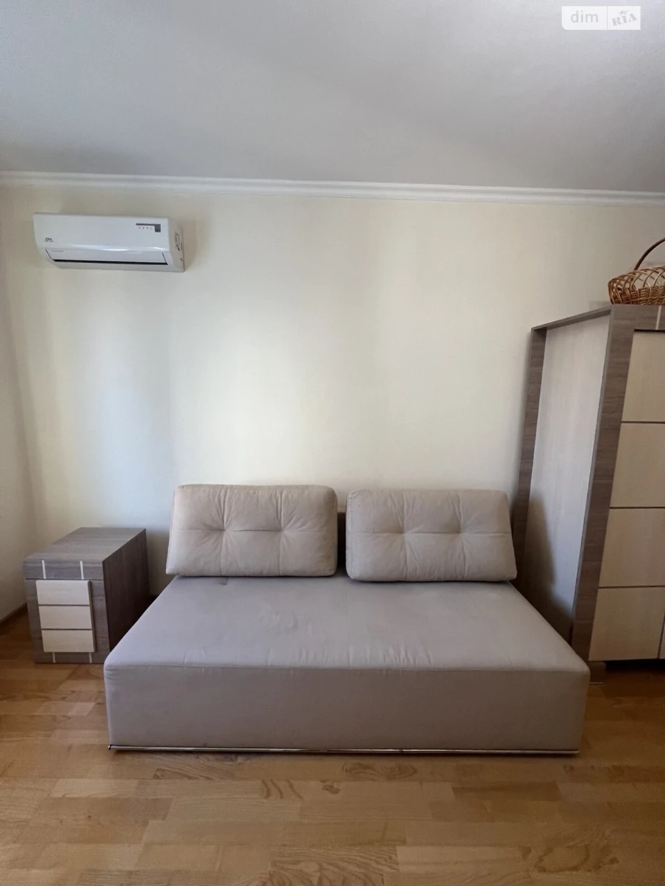 Продаж Квартира Троєщина