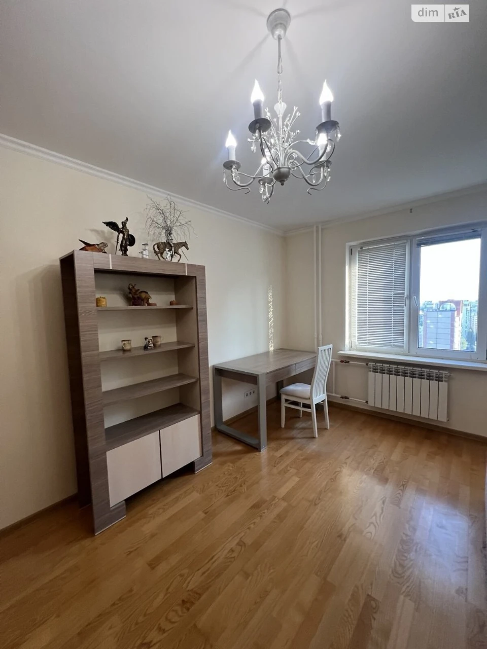 Продаж Квартира Троєщина
