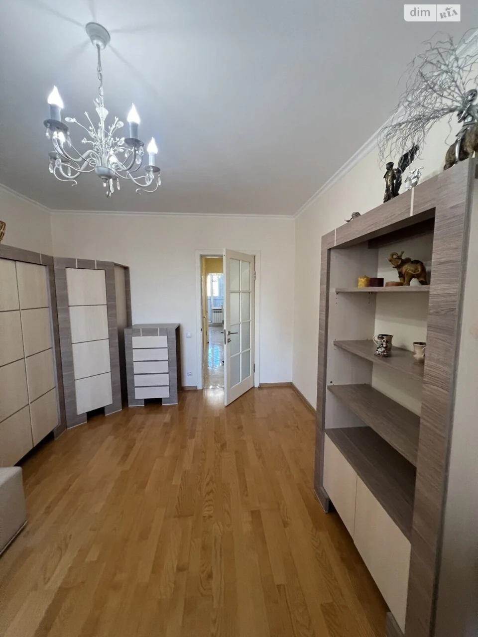 Продаж Квартира Троєщина