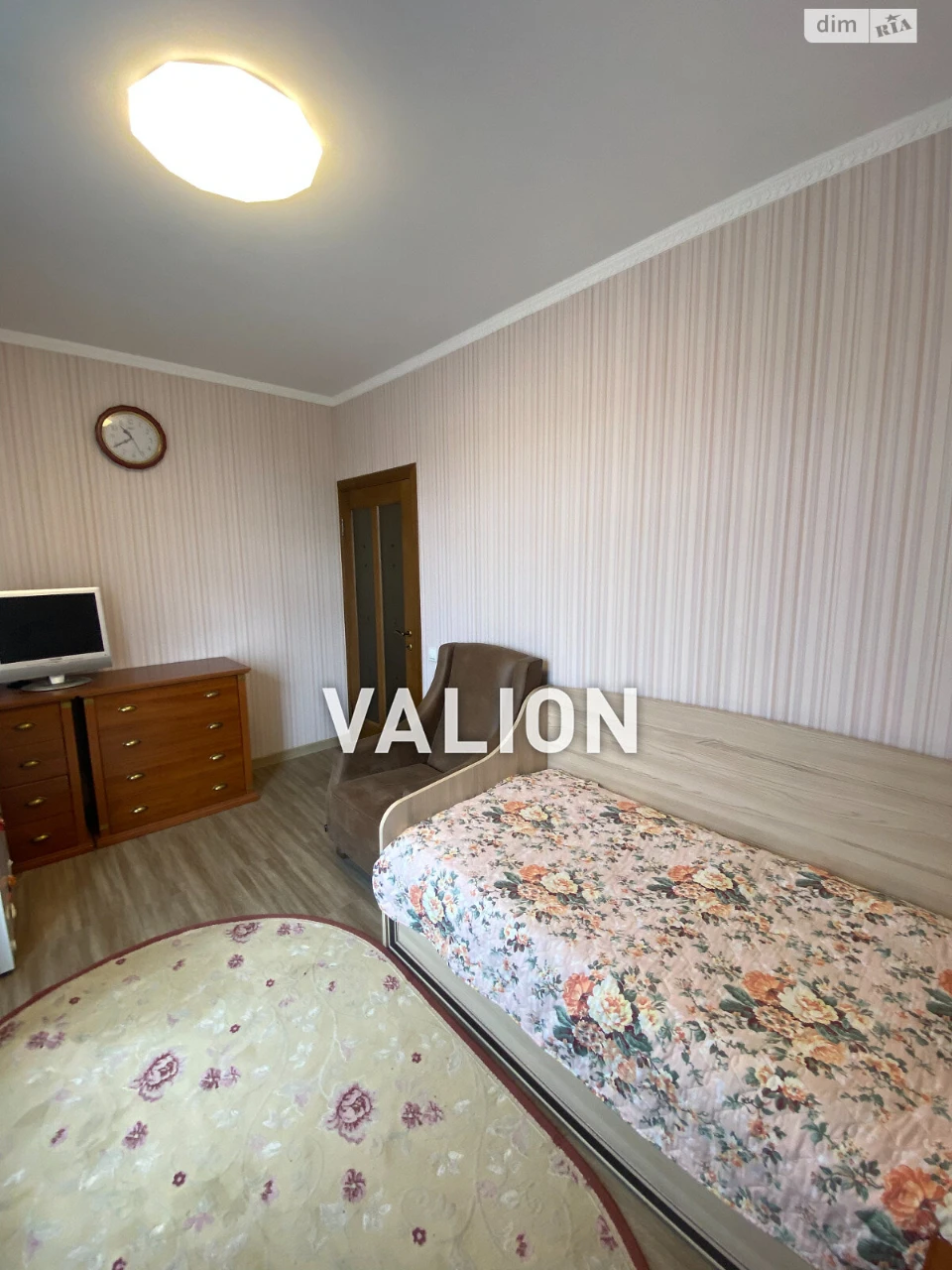 Продаж Квартира Багринова гора