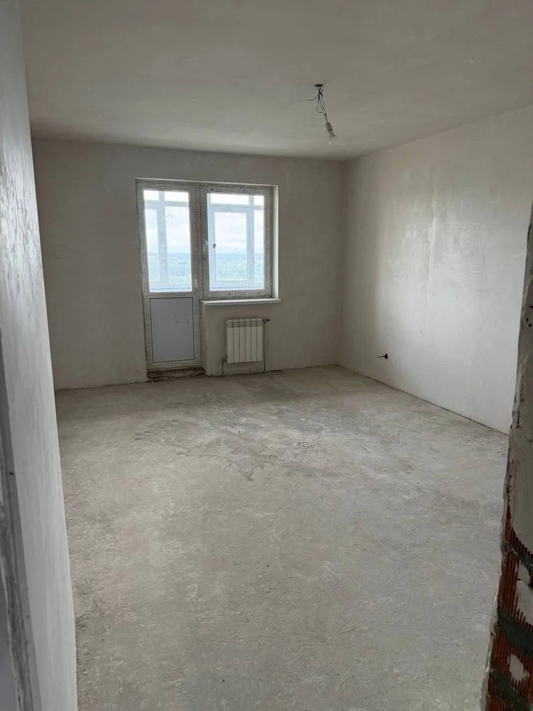 Apartment in the Minister District | 3 rooms | 107.7 m² | KonDatyuka, 7
