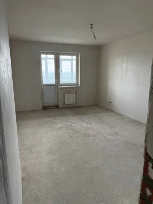 Apartment in the Minister District | 3 rooms | 107.7 m² | KonDatyuka, 7