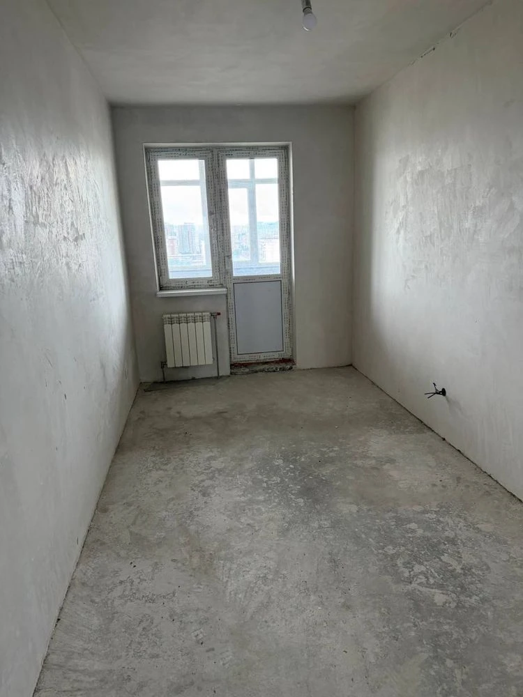 Apartment in the Minister District | 3 rooms | 107.7 m² | KonDatyuka, 7