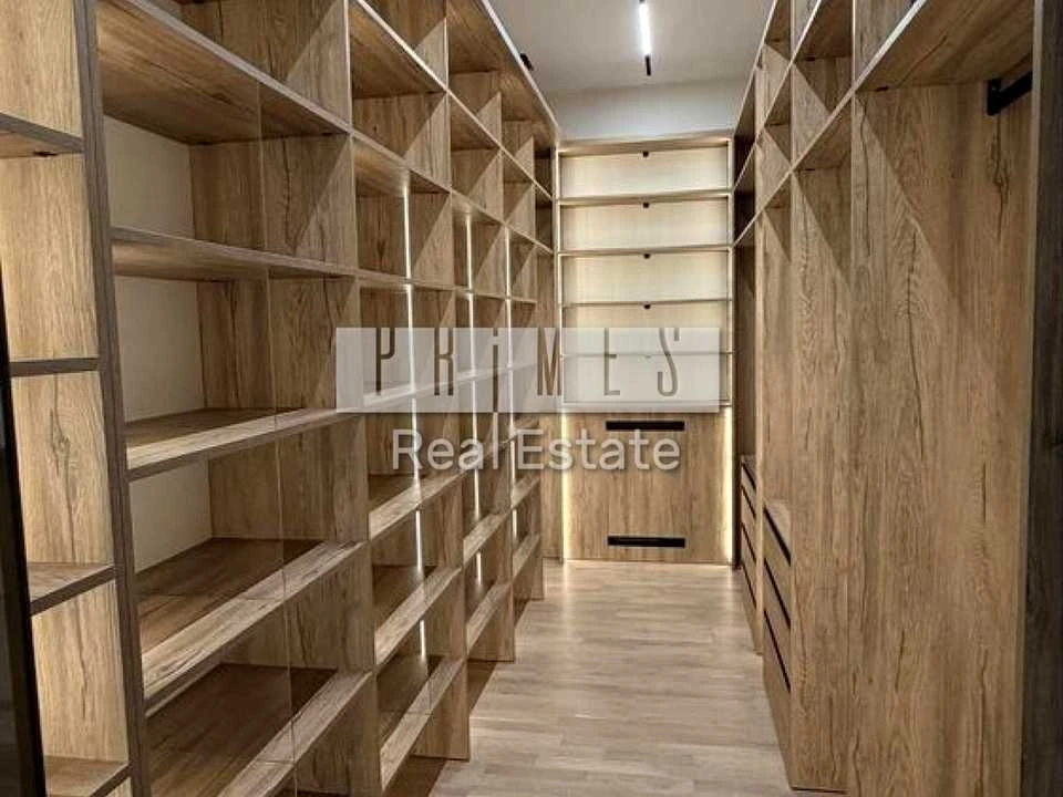 House. 52-ga Sadova St., Kyiv