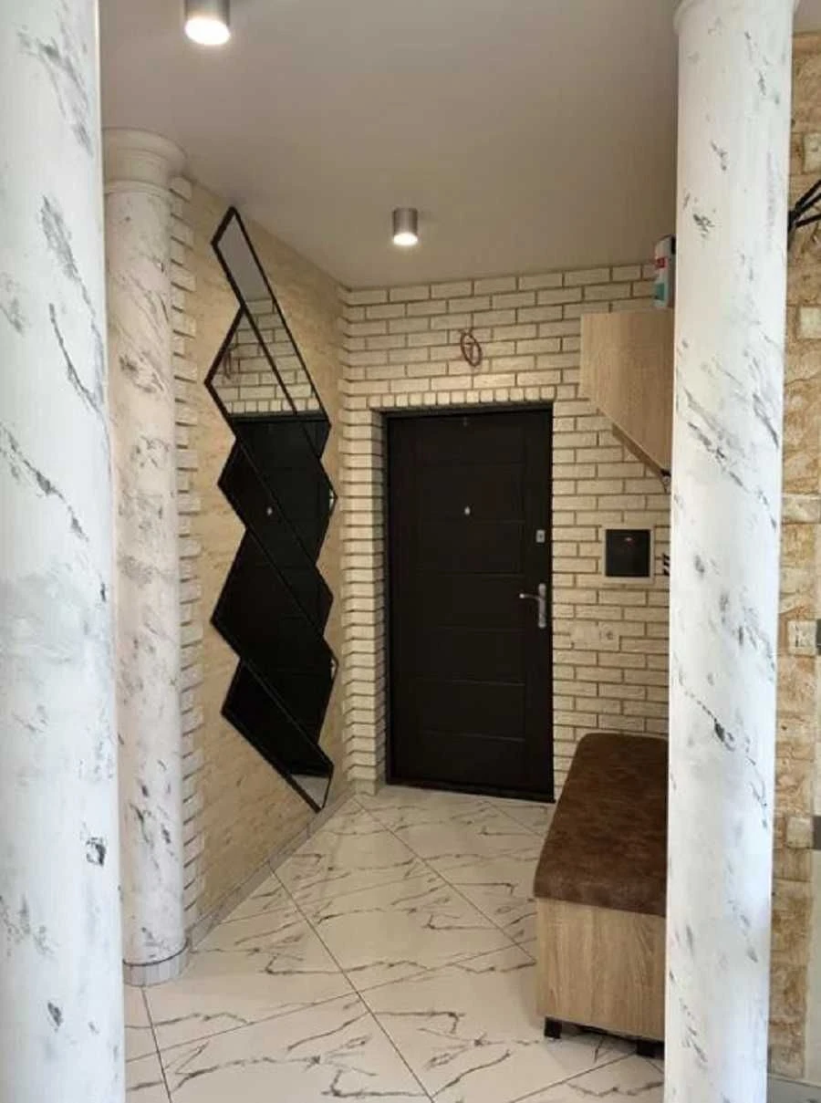 Продам 1 комнатную квартиру,  новый дом, жк Балковский, ул.