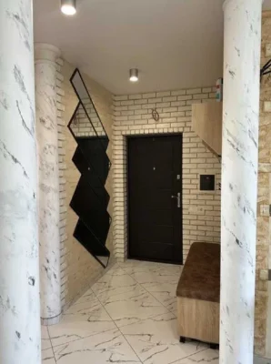 Продам 1 комнатную квартиру,  новый дом, жк Балковский, ул.
