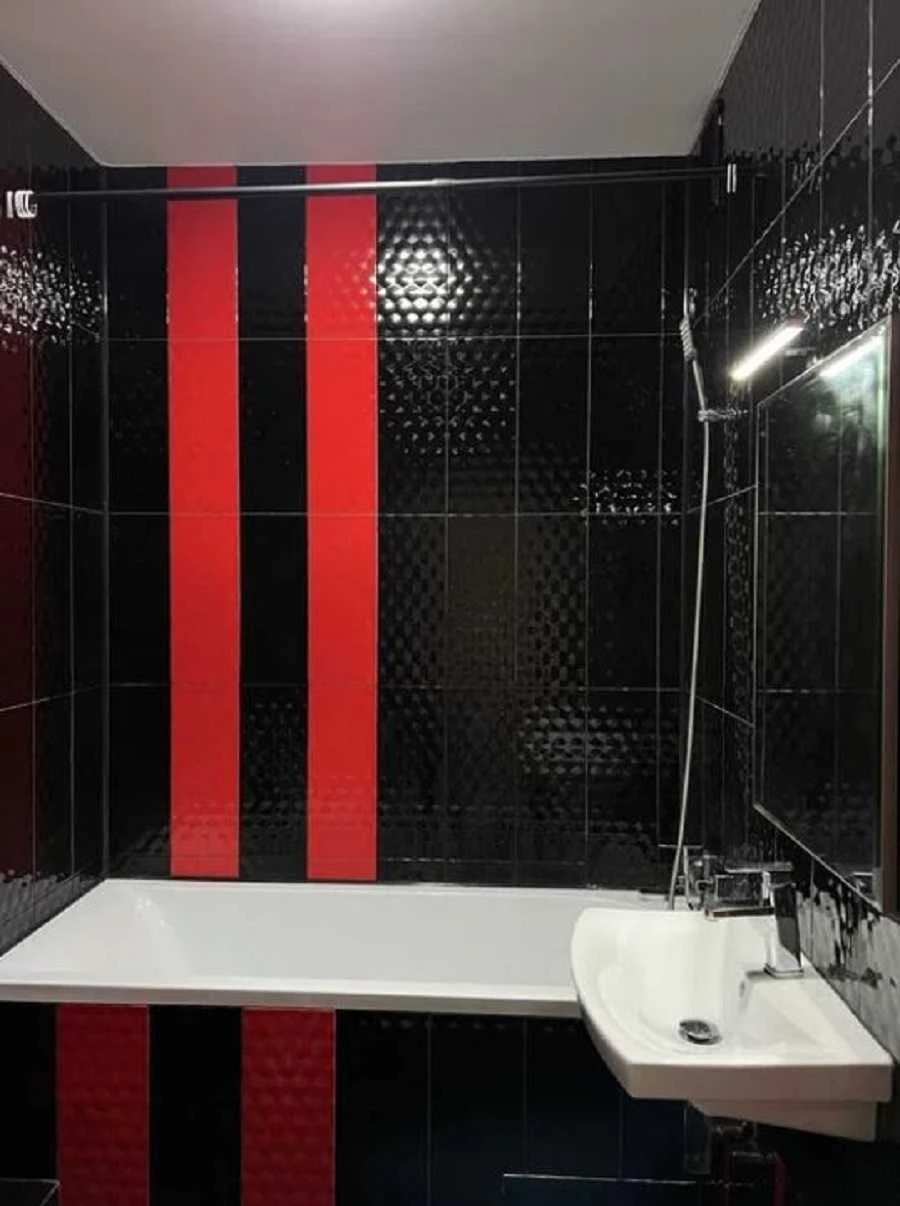 Продам 1 комнатную квартиру,  новый дом, жк Балковский, ул.