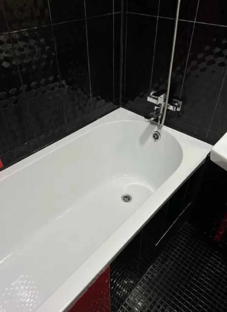 Продам 1 комнатную квартиру,  новый дом, жк Балковский, ул.