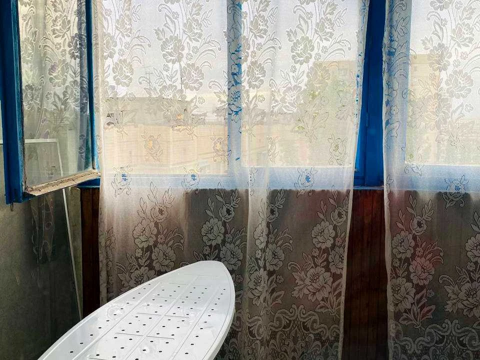 Apartment. Князя Ярослава Мудрого Avenue, Odessa