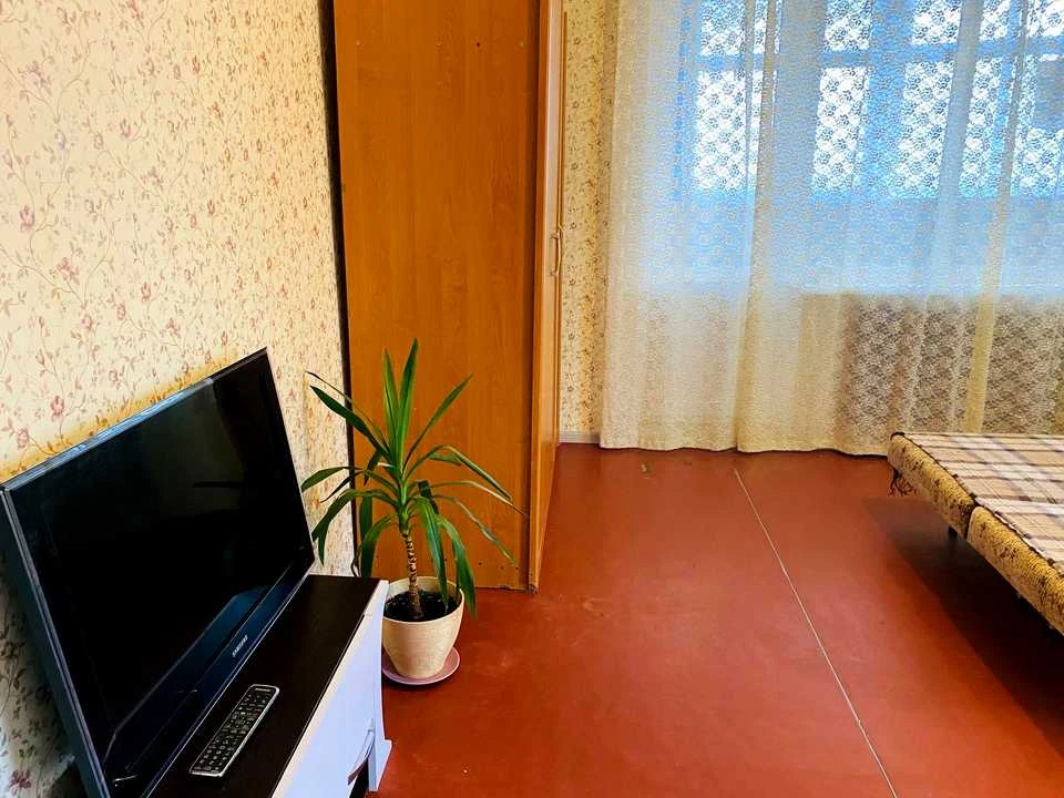 Apartment. Князя Ярослава Мудрого Avenue, Odessa