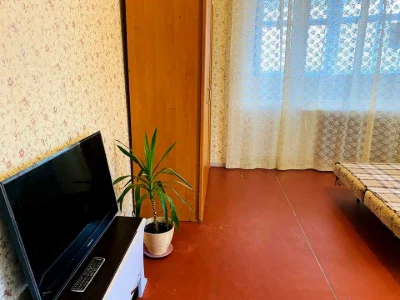 Apartment. Князя Ярослава Мудрого Avenue, Odessa