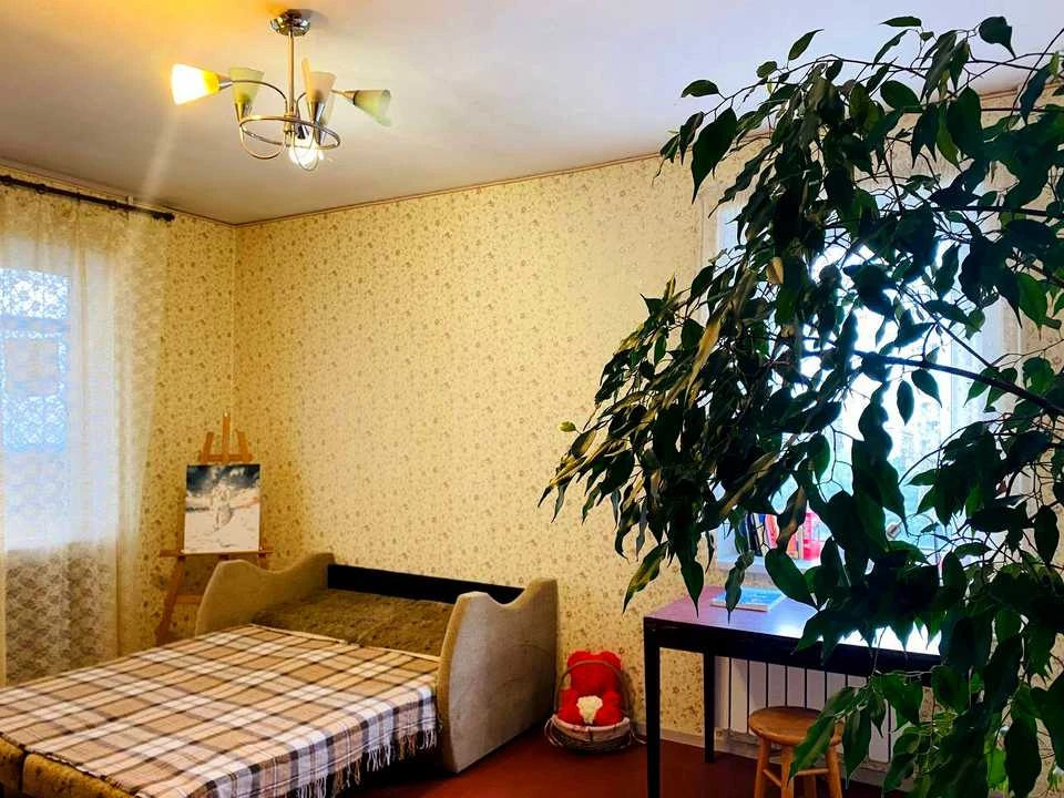 Apartment. Князя Ярослава Мудрого Avenue, Odessa