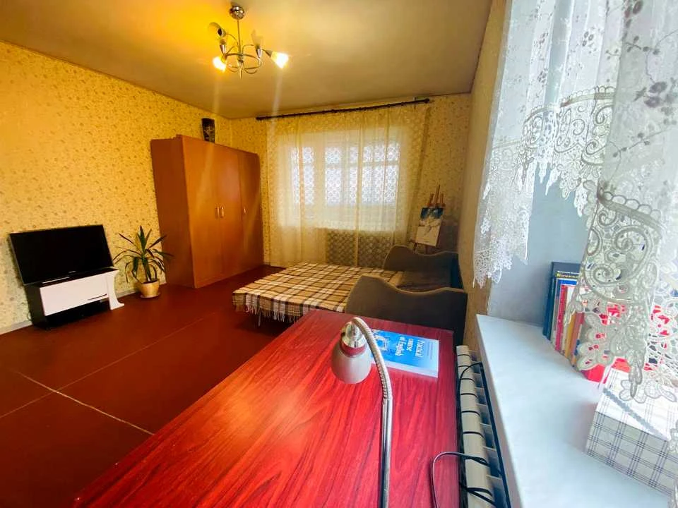 Apartment. Князя Ярослава Мудрого Avenue, Odessa