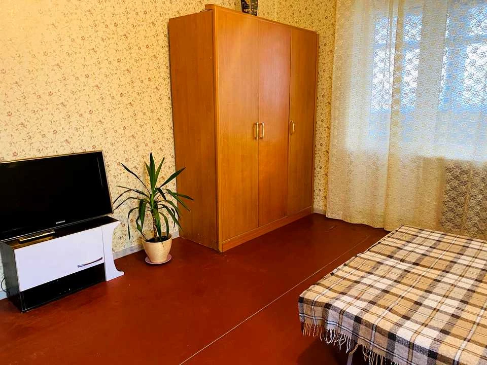 Apartment. Князя Ярослава Мудрого Avenue, Odessa