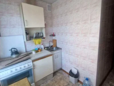 Квартира. Харків, Гвардійців-Широнінців вул.