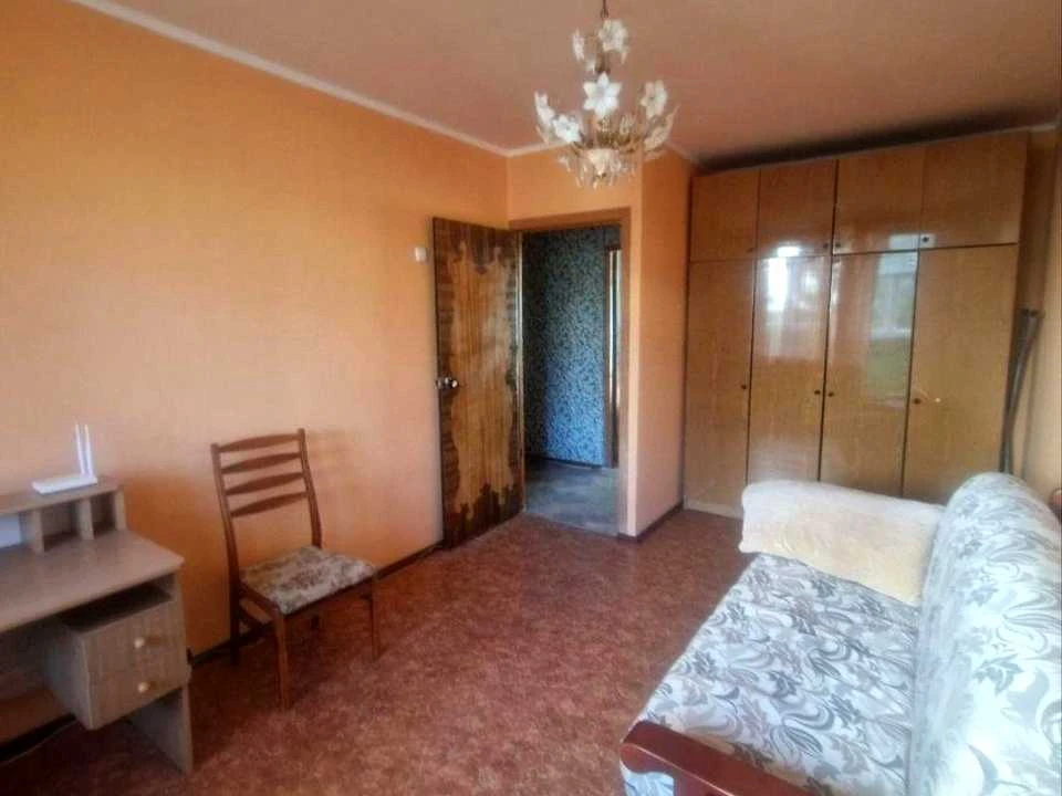 Квартира. Харків, Гвардійців-Широнінців вул.