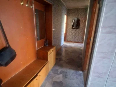 Квартира. Харків, Гвардійців-Широнінців вул.
