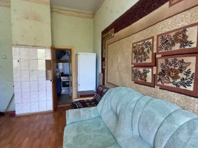 Квартира. Харків, Іванівська вул.