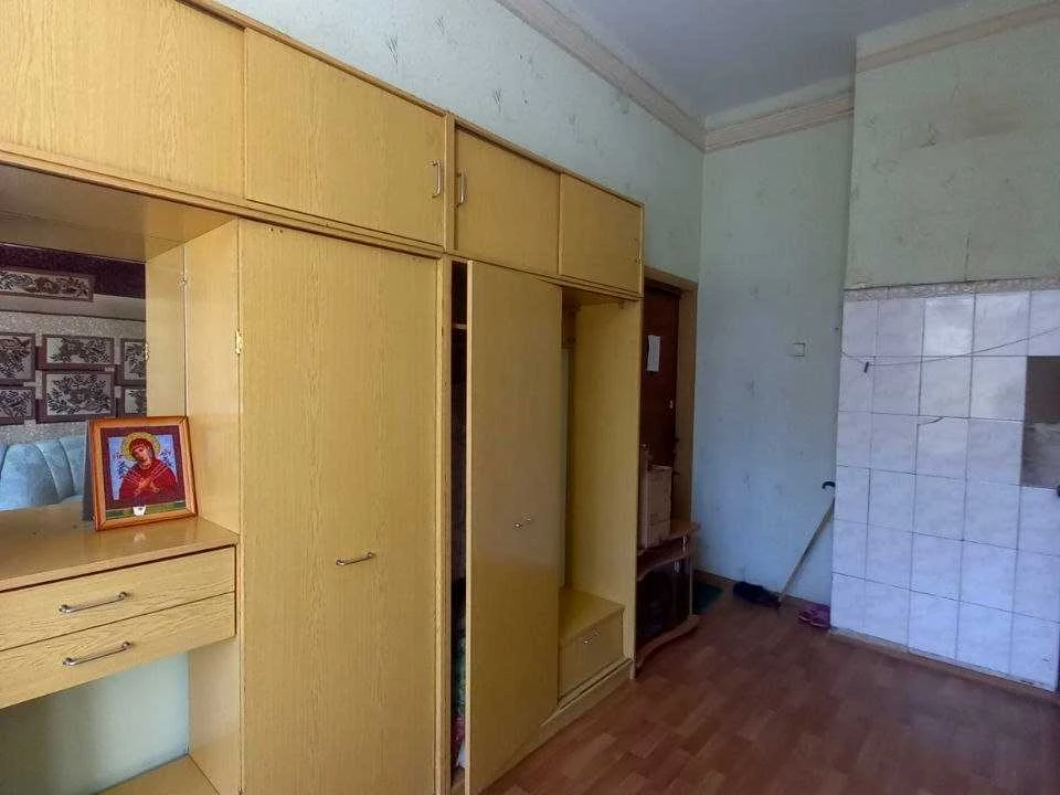 Квартира. Харків, Іванівська вул.