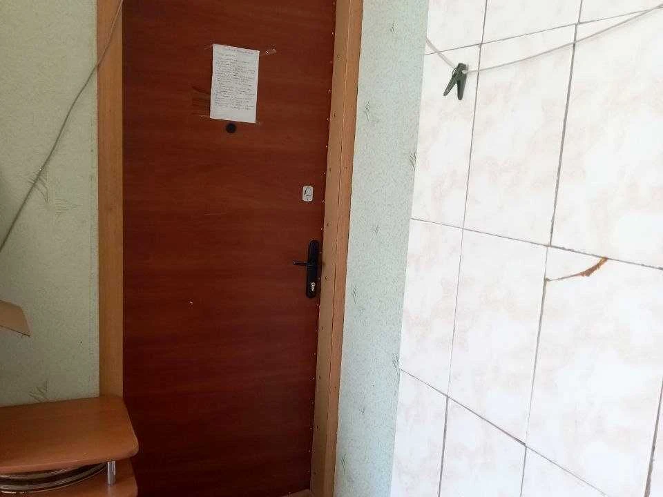 Квартира. Харків, Іванівська вул.