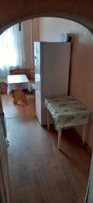 For Sale: 1-bedroom apartment on New Buildings in Nemyshlianskyi
