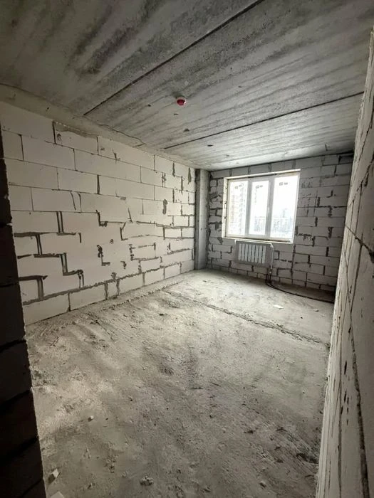 1-room apartment for sale in Meridian residential complex, Northern Saltivka
