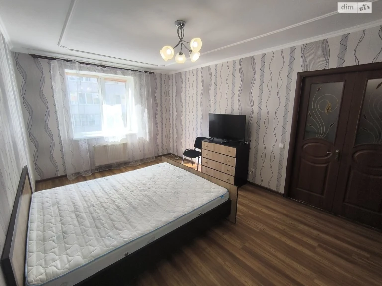 Довгострокова Оренда Квартира Академічний