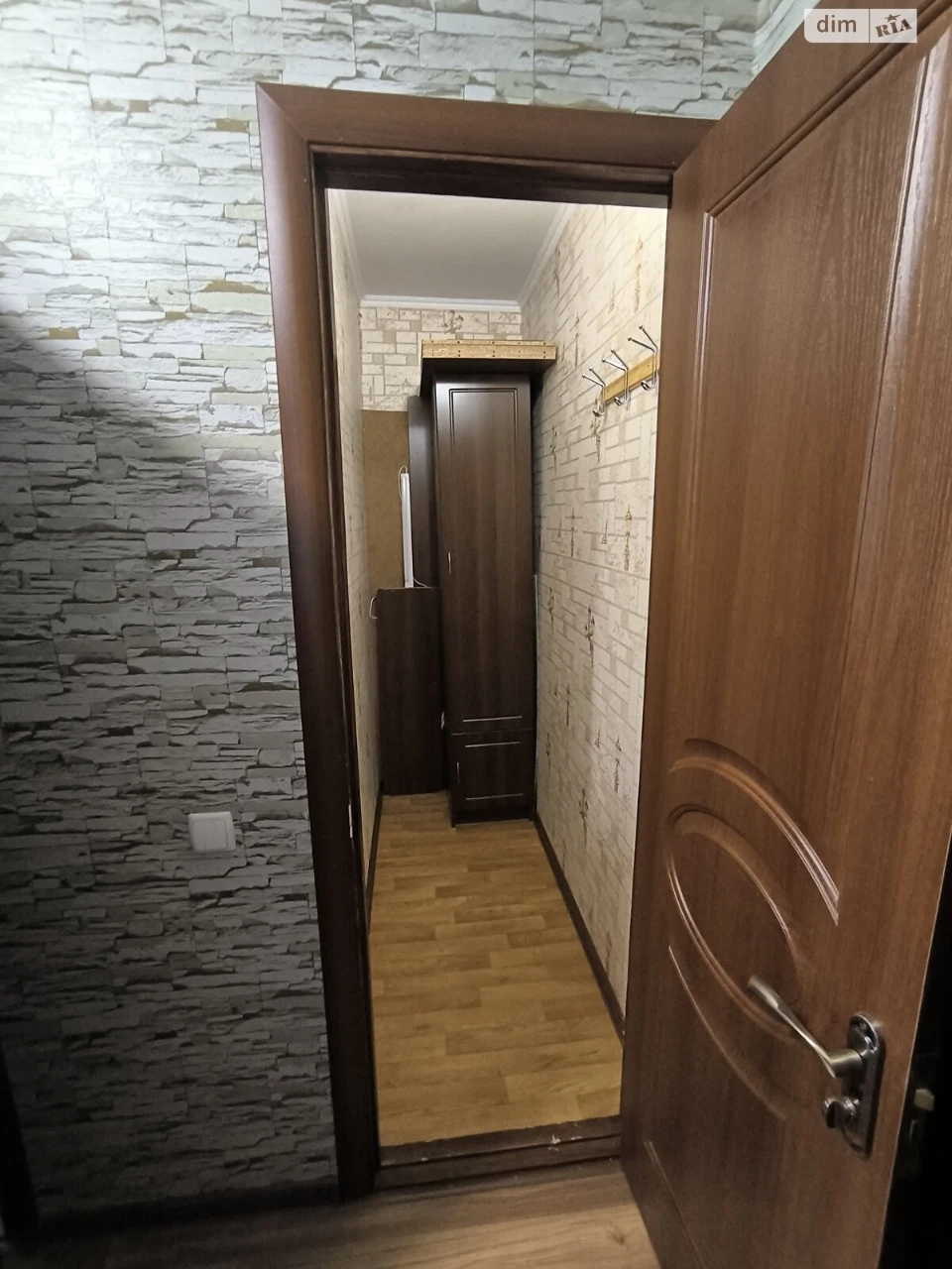 Долгосрочная аренда квартиры Академический