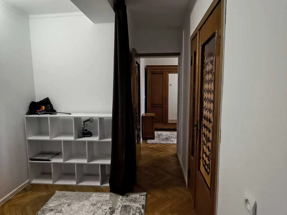 Квартира. Чернівці, Ентузіастів вул.
