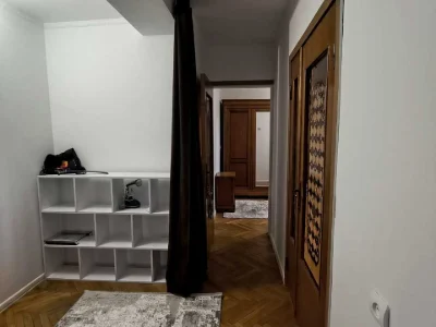 Квартира. Чернівці, Ентузіастів вул.
