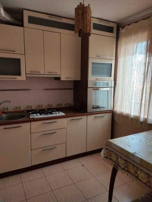 1-room apartment for sale, P. Grigorenko St., Novi Budinki,
