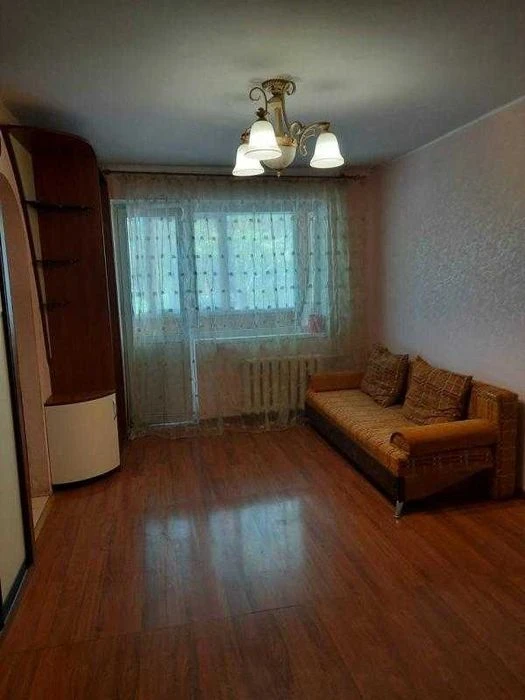 1-room apartment for sale, P. Grigorenko St., Novi Budinki,
