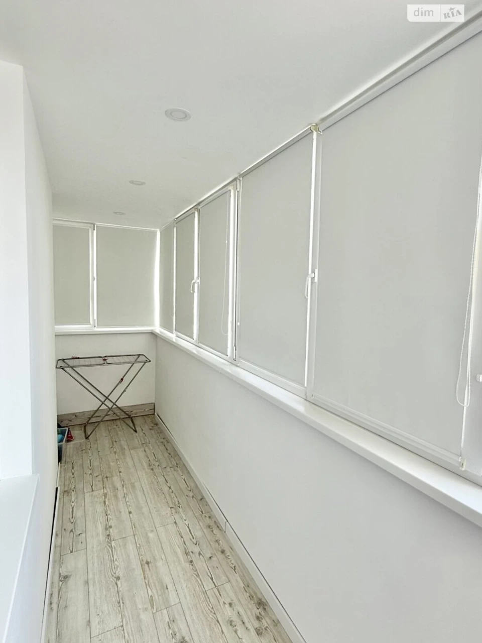 Long-Term Rental: Spacious 3-Bedroom Apartment in Solomyanka