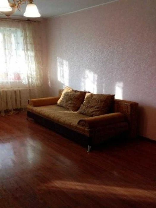1-room apartment for sale, P. Grigorenko St., Novi Budinki,