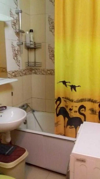 1-room apartment for sale, P. Grigorenko St., Novi Budinki,