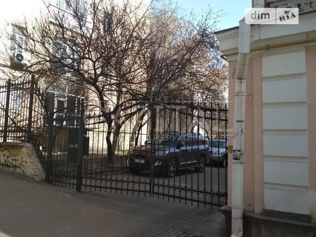 Sale of 3-room apartment 80 sq. m on Mykoly Lysenka St. 1 • ID 34