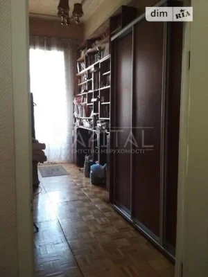 Sale of 3-room apartment 80 sq. m on Mykoly Lysenka St. 1 • ID 34