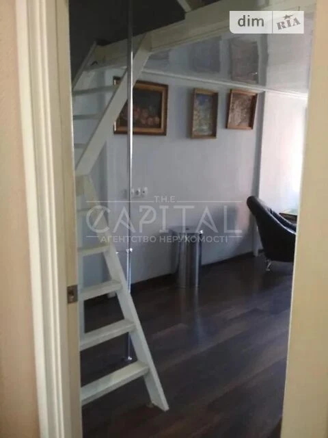 Sale of 3-room apartment 80 sq. m on Mykoly Lysenka St. 1 • ID 34