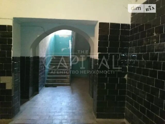 Sale of 3-room apartment 80 sq. m on Mykoly Lysenka St. 1 • ID 34