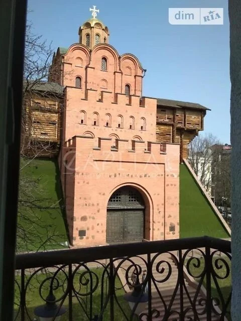 Sale of 3-room apartment 80 sq. m on Mykoly Lysenka St. 1 • ID 34