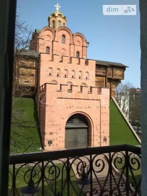 Sale of 3-room apartment 80 sq. m on Mykoly Lysenka St. 1 • ID 34