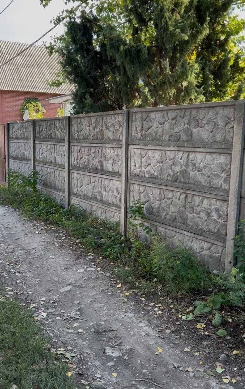 Ділянка, участок в Осокорках, 3,3 сотки, місто Славутич, 3,2 км.