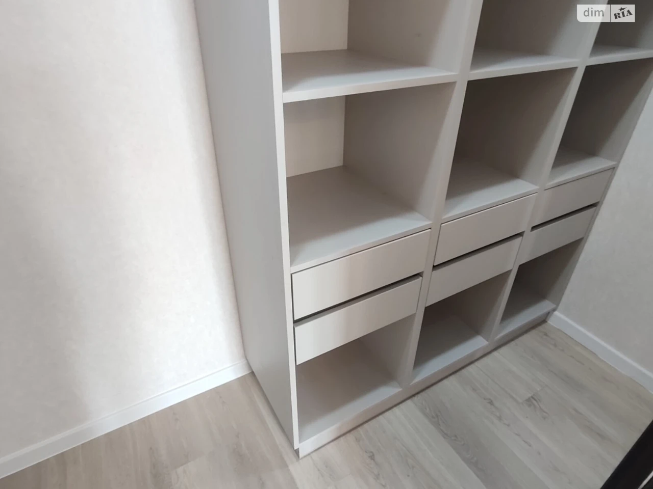 Продажа Квартиры Киевский