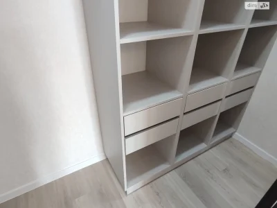Продажа Квартиры Киевский