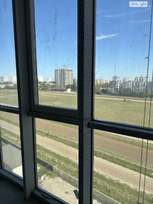 Продажа квартиры в Ближних Млинах